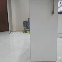 کیس