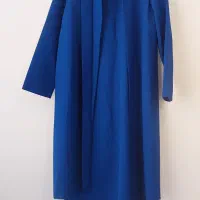ست مانتو مجلسی