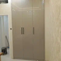 تعمیرات کابینت