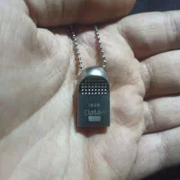 فلش 16 گیگ ارزان فوری