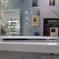 iphone 13promax 256g|موبایل|تهران, امیرآباد|دیوار
