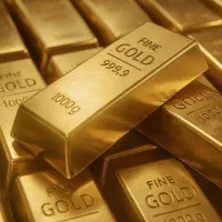 طلای نو با اجرت بسیار مناسب-مقایسه کنیدروبیکاکانال