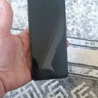 سامسونگ a31 در حد تمیز