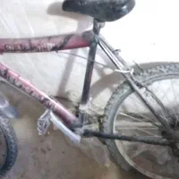 دوچرخه