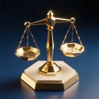 وکالت تخصصی و پیگیری پرونده تا حصول نتیجه