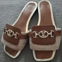 صندل سالم