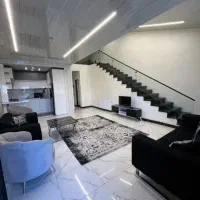 اجاره ویلاسوییت۱و۲و۳و۴خواب داخل شهرک،آبی کنار،نور