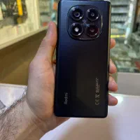 شیامی نوت ۱۴ پروباحافظه ۲۵۶ گیگ رام۸