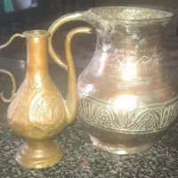 پارچ عتیقه