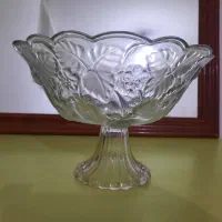 میوه خوری