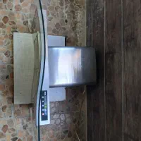 هود اشپزخانه