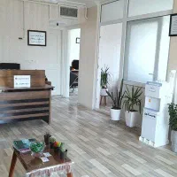 مشاوره تحصیلی