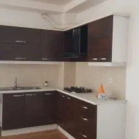 ۹۴ متر/غربی۱۷/طبقه۶