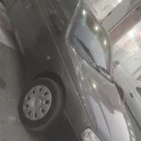 آریسان 2 دوگانه سوز 1402