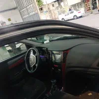 دنا پلاس توربو مدل1401فول