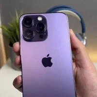 Iphone 14 promax