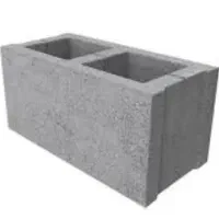 بلوک دیواری سپیدان هماشهر رودبال