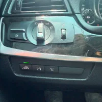 Bmw528|خودرو سواری و وانت|اصفهان, هزارجریب|دیوار