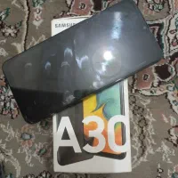 سامسونگa30