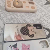 گارد های a12