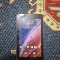 ASUS تبلت برند