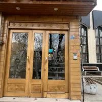 اجاره-رستوران-هتل