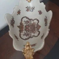 اجیل خوری پایه دار