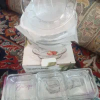 ظروف نو