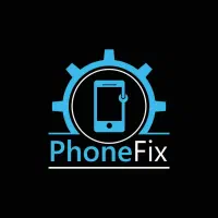 پدیده موبایل