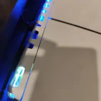 پلی استیشن 5 استاندارد دیسک خور