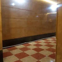 کاشیکاری