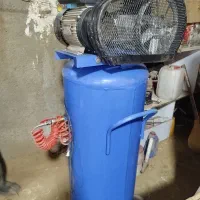 دستگاه نجاری