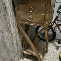 میز تلفن