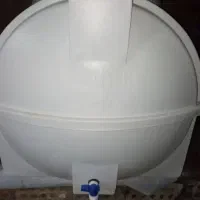 تعمیر شکستگی وترک مخزن اب خانه و ویلا