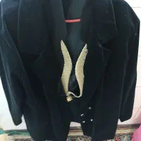 کت زنانه
