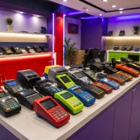 مرکز کارتخوان و پوز سیار یزد
