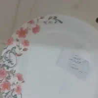 سرویس ۲۶ پارچه