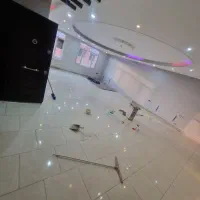 رهن و جاره آپارتمان دو طبقه