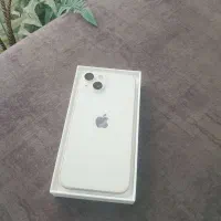 ip13 normal