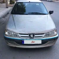 پارس ۷۹ مرتب