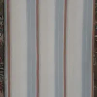 پارچه مجلسی