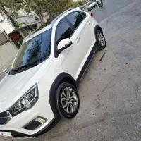 ایکس ۲۲مدل۹۷ x22اتومات فروش فوری