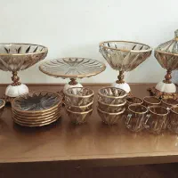لوازم خانگی