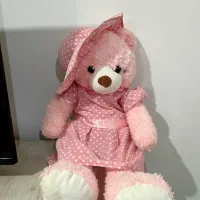 عروسک نو|اسباب‌‌بازی|زنجان, |دیوار