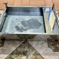 منقل