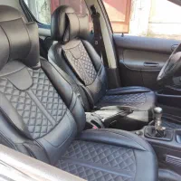 206sd مدل ۹۳|خودرو سواری و وانت|تهران, شمیراننو|دیوار