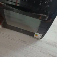 فر توی کار