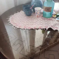 لوازم خانه  و آشپزخانه...