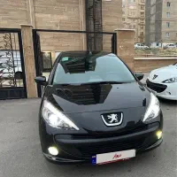 ۲۰۷ مدل۹۶