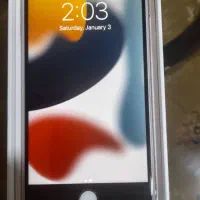 آیفون 7پلاس